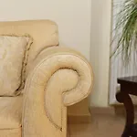 Apartment Near The Old Venetian Harbor