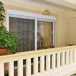 Apartment Near The Old Venetian Harbor