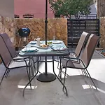 Dreamscape Residences - Stavros Apartment