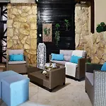 Dreamscape Residences - Stavros Apartment