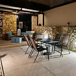 Dreamscape Residences - Stavros Apartment