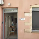 Spartis House 50M From The Beach