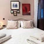 Eva Cozy Apartment