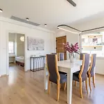 Gk Halepa Luxury Apartment