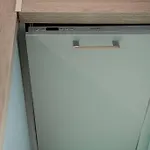 Marita Luxury Apartment With Parking Space