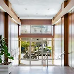 Georginas Home In City Center