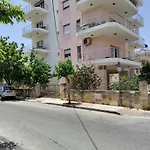 Chania Sweet Apts