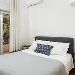Orion Chania Boutique City House