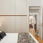 Orion Chania Boutique City House