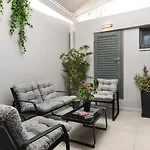 Casa Camino