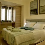 Filia Luxury Apartments