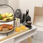 Mitos Cozy Rooms