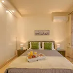 Luxury Maisonette