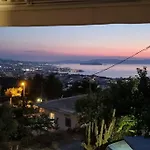 Magic View Apartment