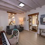 Villa Splantzia - Heated Pool - Garden