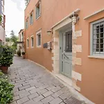 Boutique Home -Splantzia-Roof Garden