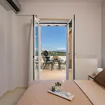 Olive Tree Villa