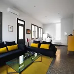 Faro Apartments