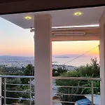 Magic View Apartment