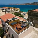 Ontas Ik18