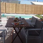 Nostalgico Cottage