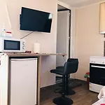 Ariadni\'S Apartment 3