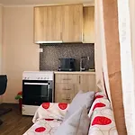 Ariadni\'S Apartment 3
