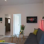 Michail Suite Chania Δίπλα Στην Παραλία Της Πόλης