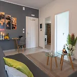 Michail Suite Chania Δίπλα Στην Παραλία Της Πόλης