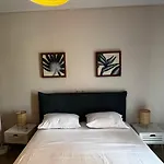 Lazaretta Apartment 2