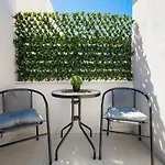 Casa Camino