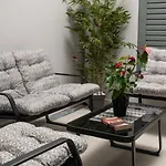 Casa Camino