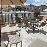 Antica Canea Luxury Rooms