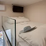 Mitos Cozy Rooms