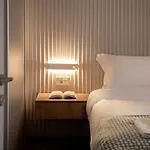 Casa D\'Irene Apts
