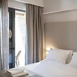 Casa D\'Irene Apts