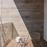 Casa D\'Irene Apts