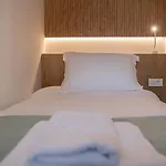 Casa D\'Irene Apts