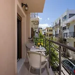 Aretousa Home