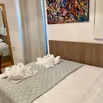 Ritsa Art Residence