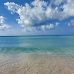 Ble 1Br Vacation Home With Private Terrace