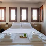 Hanim Boutique Hotel