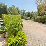Chania Elite Homes Ii-Apartment Near Venizelos Tombs Monument