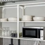 Modern Central Apartment In Chania