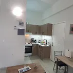 Tonia\'S Home