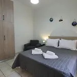 Tonia\'S Home