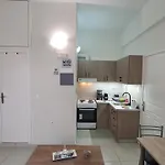 Tonia\'S Home