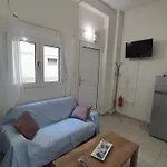 Tonia\'S Home