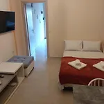 Eleni\'S Apartment In The Center Of Chania