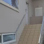 Οικογενειακό Διαμέρισμα Στα Χανια Με Θέα